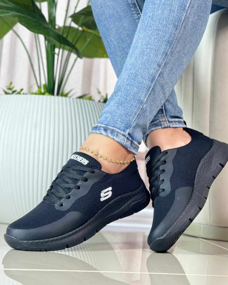 Zapatillas Conforta Ortopédicas
